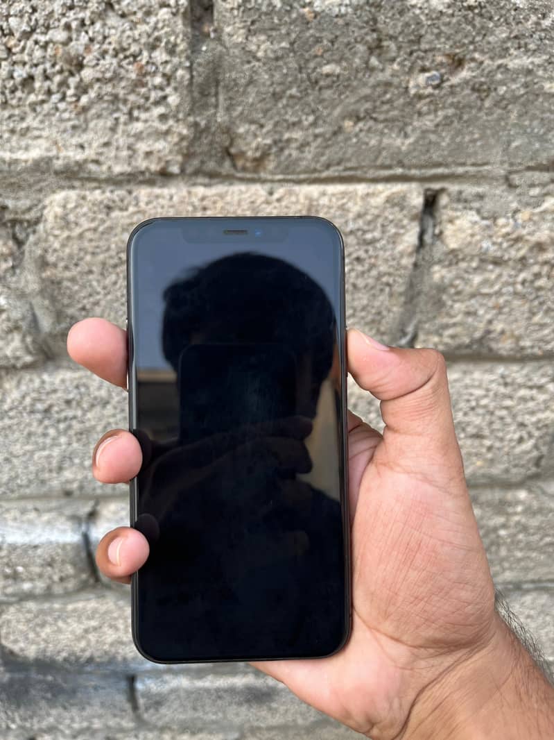 iPhone 2