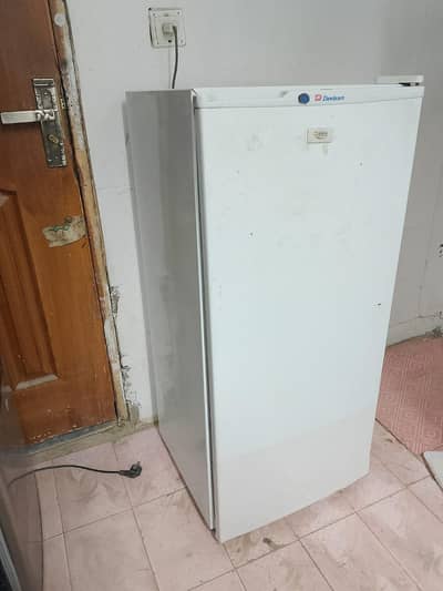 dawnlance single door room fridge ganinue/0321/080/77/77/