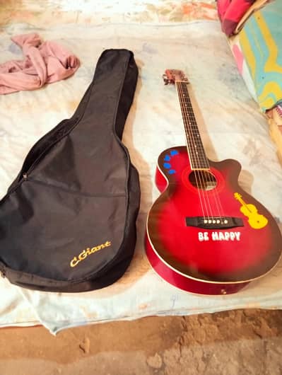 a world feumus H,I,H semi best sounds with bag price 5000