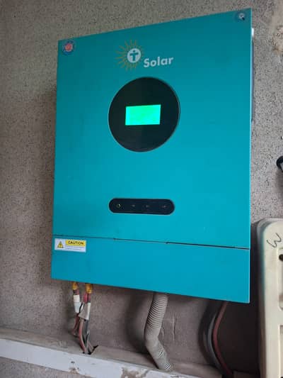 Good condition. . . . 0337-4949905