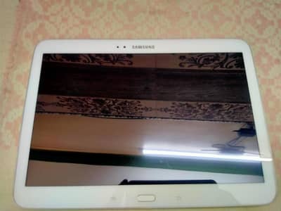 Samsung galaxy tab 3
