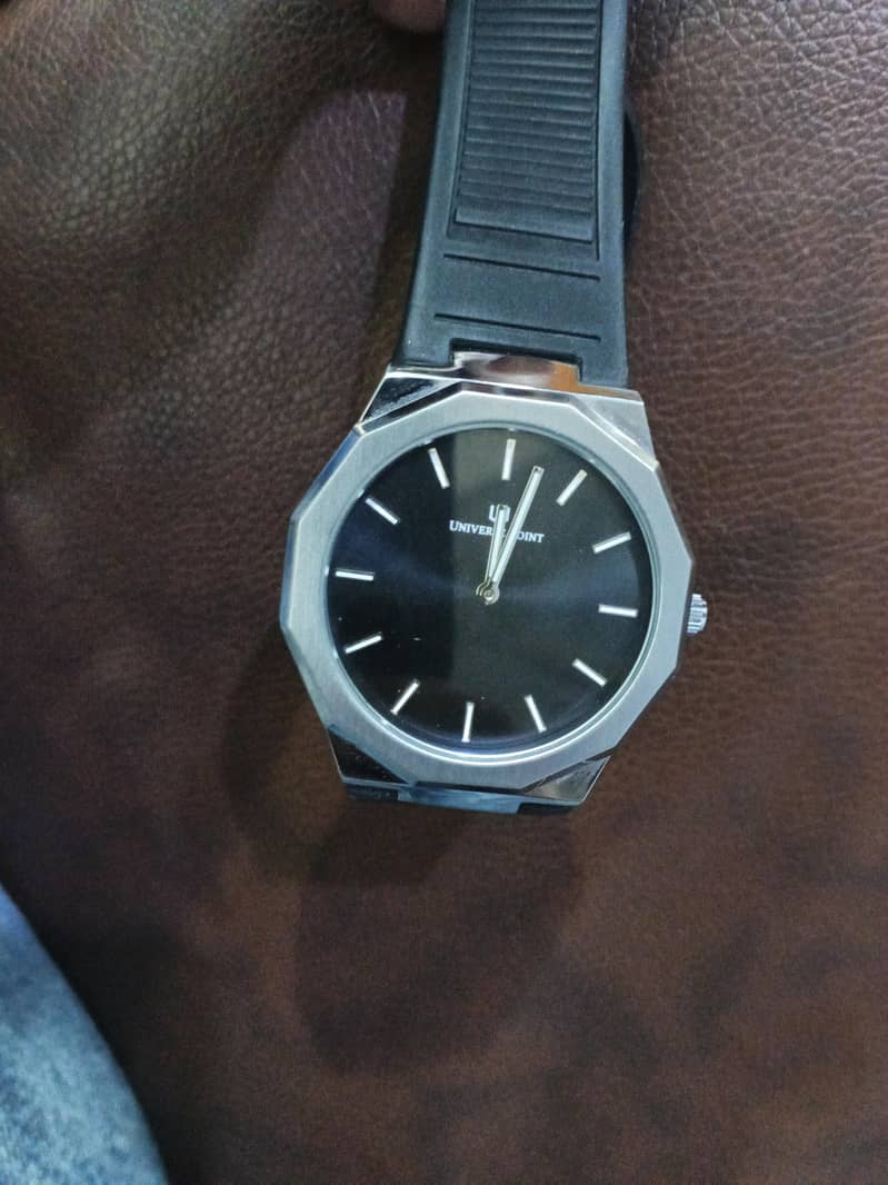 Watch 1