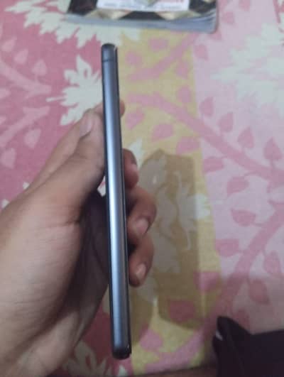Samsung Mobile S21 FE