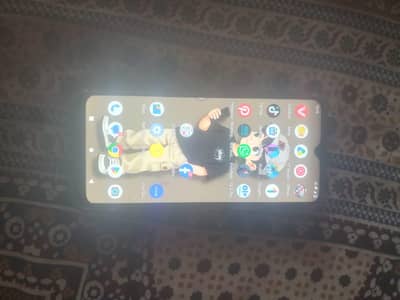 Vivo Y20