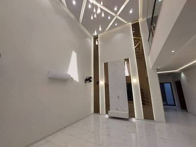 7 Marla House For Sale In Green City