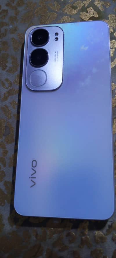 Vivo Y19s pro contact 03204108054