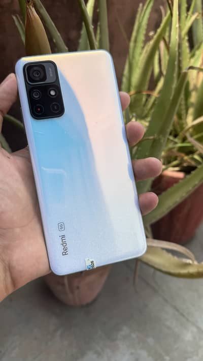 Xiaomi 11T 5g Uae import