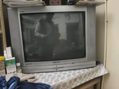 Sony TV for sale