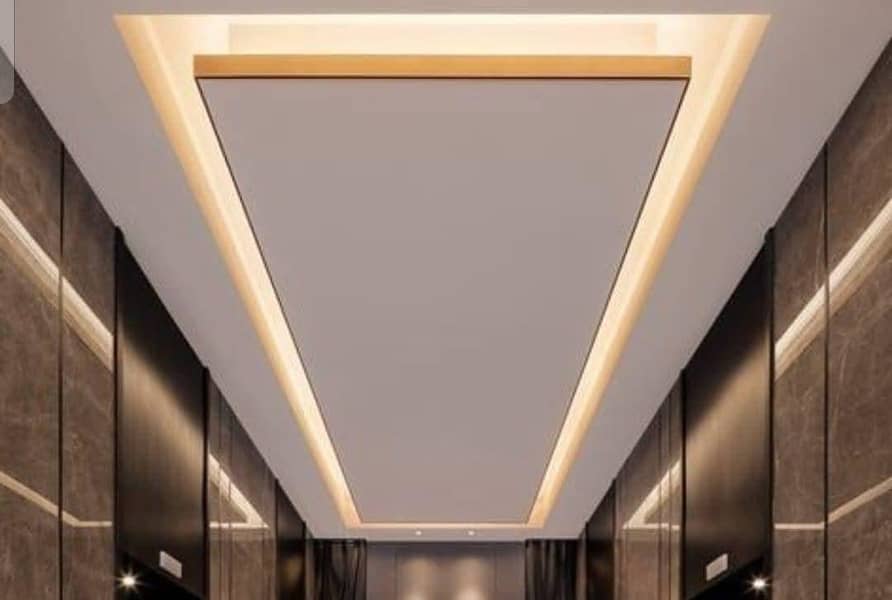 All Rahman Fall Ceiling 6