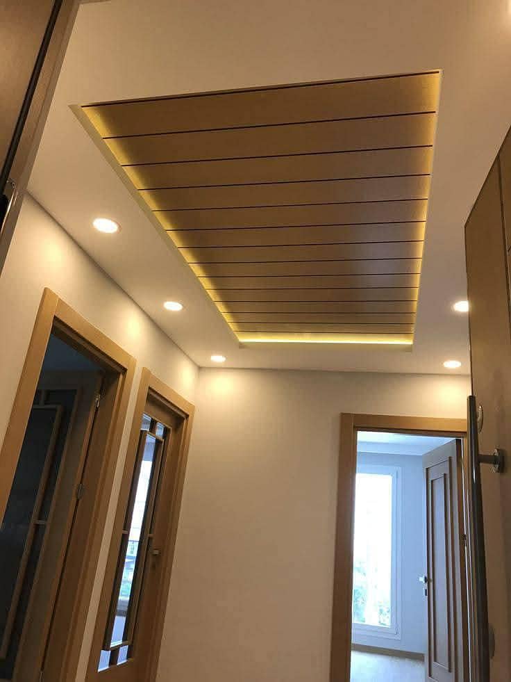 All Rahman Fall Ceiling 17
