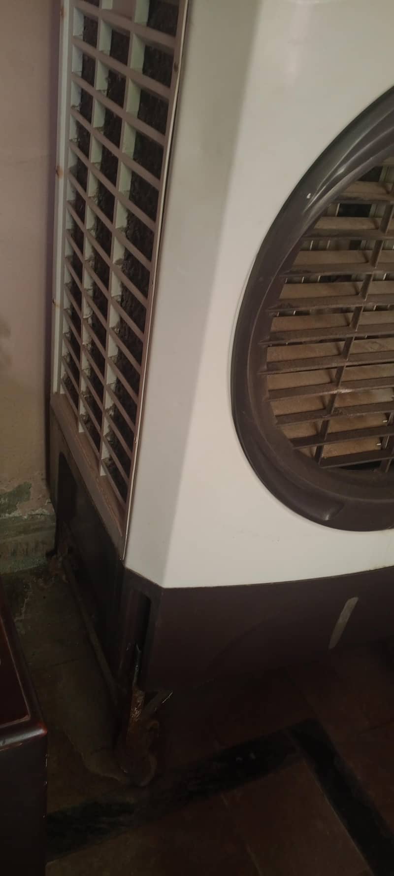 DC 12 Volt 1
