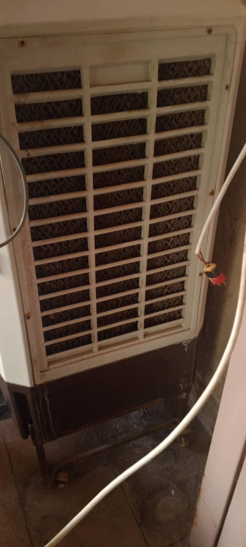 DC 12 Volt 2