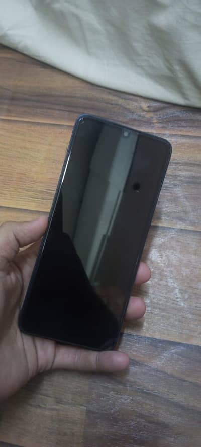 Xiaomi Redmi 14C