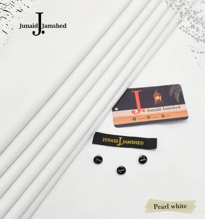 Junaid Jamshed            Premium   quality