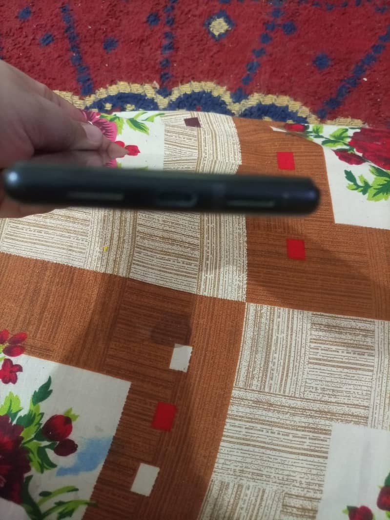 Google pixel 6 2