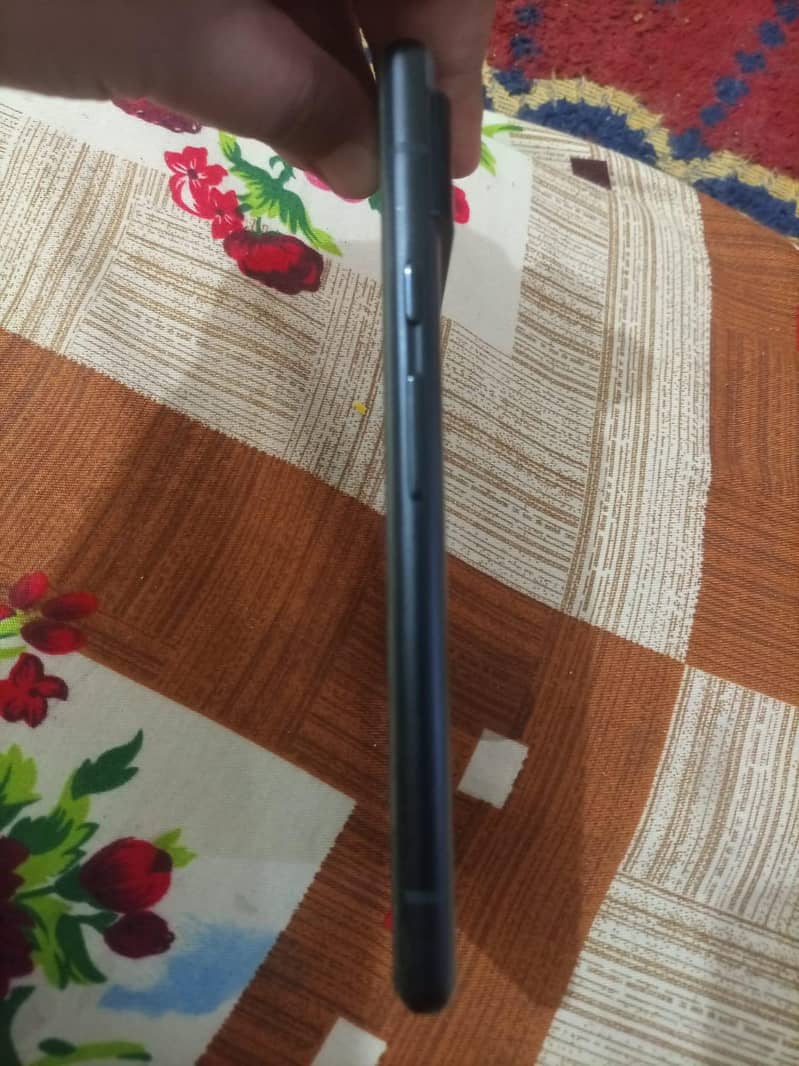 Google pixel 6 3