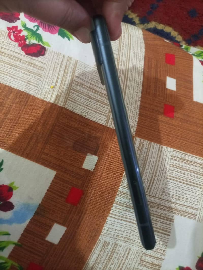 Google pixel 6 5