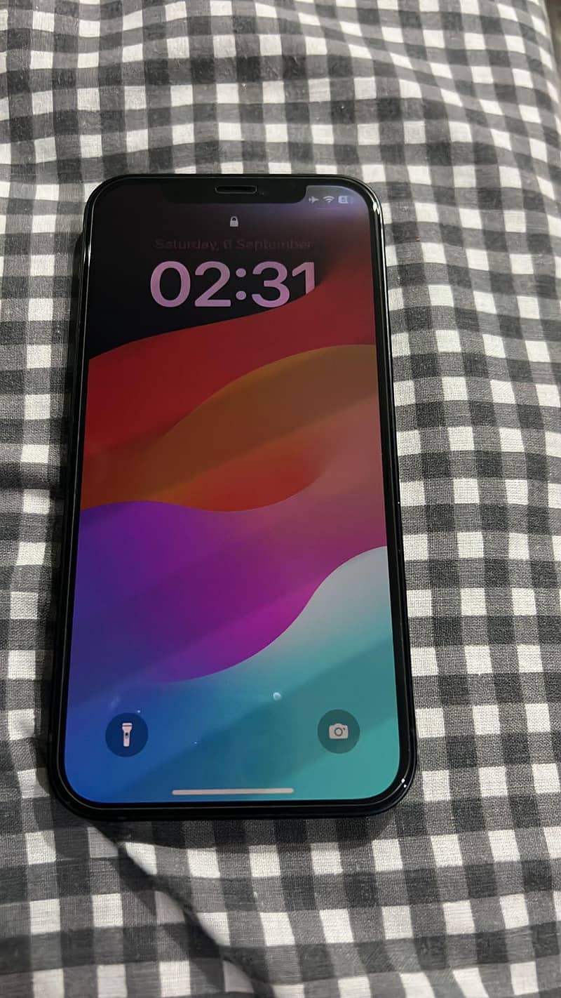 Iphone 12 1