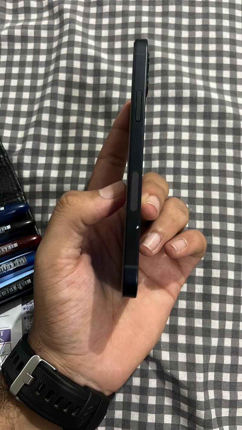 Iphone 12 2
