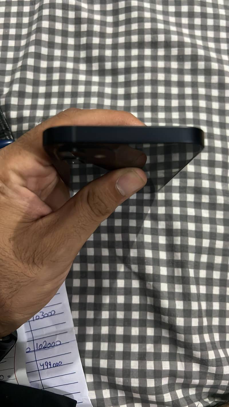 Iphone 12 4