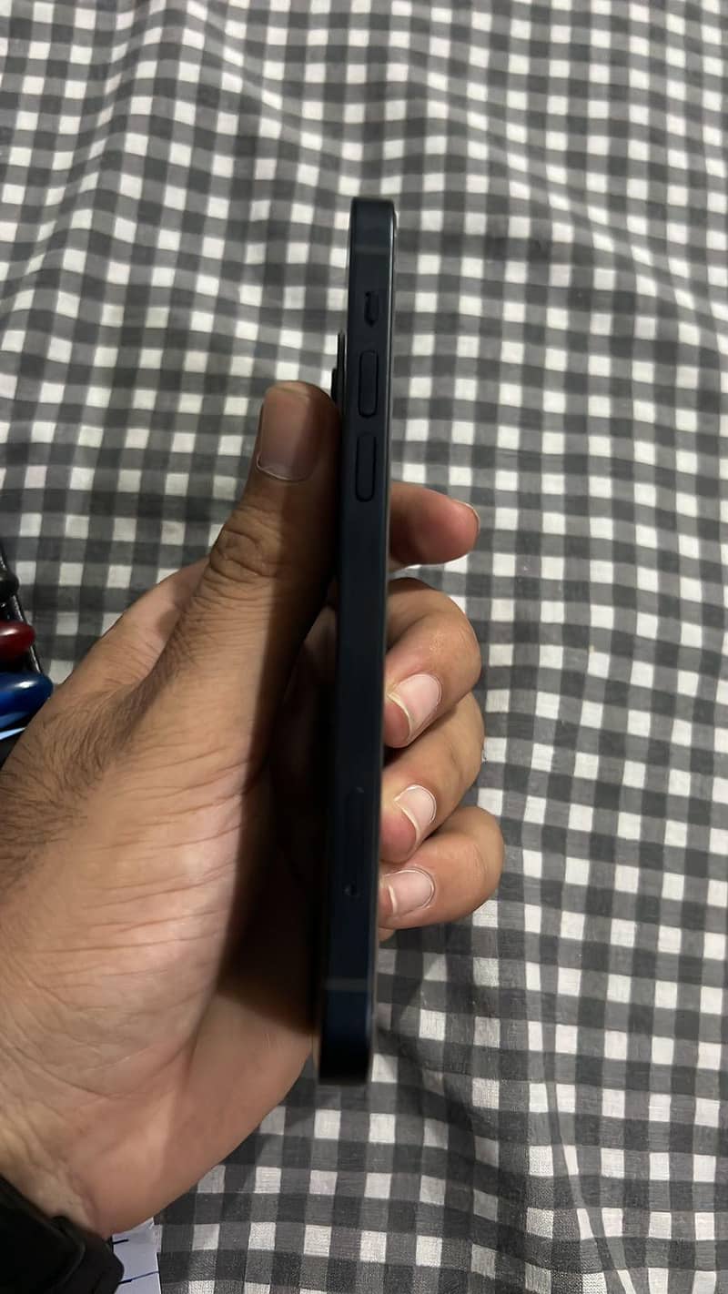 Iphone 12 5