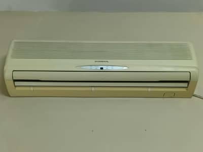 New general 2 Ton AC