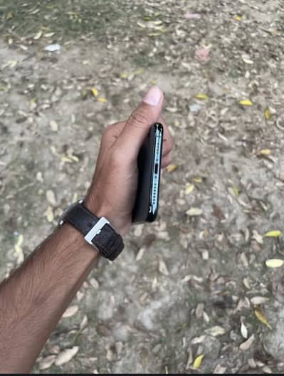 iPhone 11 Pro Max pta