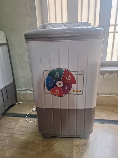 washing machine for sale SA-270