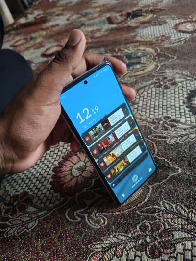 Tecno CAMON 20