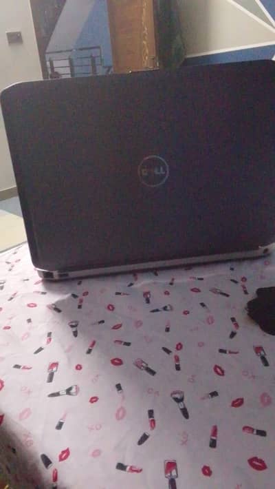 Dell 5430