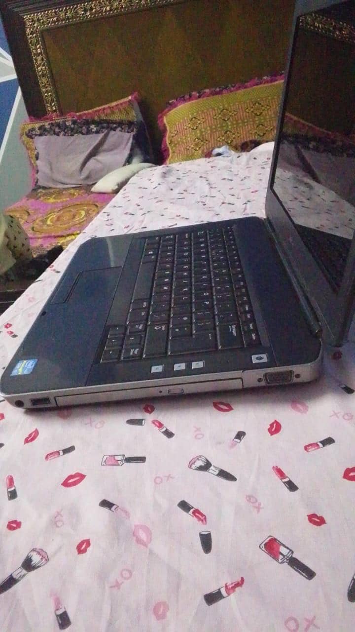 Dell 5430 1