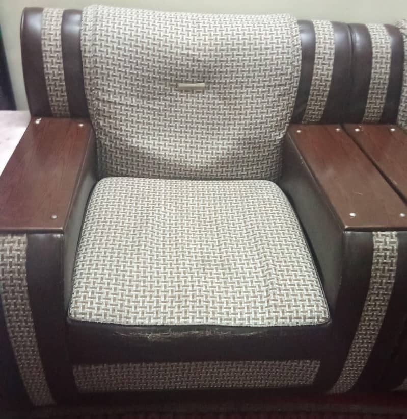 sofa set 2