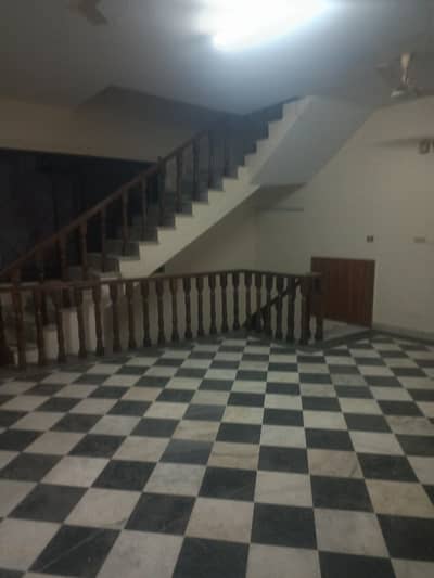 Barammala To Bedroom Attach Washroom Upper Portion For Rent In F11 To Be True Attach Washroom Drawing Room Big Size To Terrace Rooftop Servant Quarter Gas Bijali Electricity Separate Metre Parking Neat And Clean Demand 130000