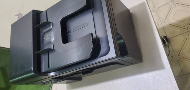 HP Printer Lasterjet M1212nf