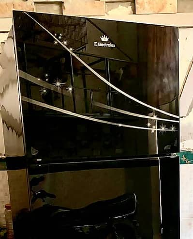 Electrolex Refrigerators for sale 10/9
