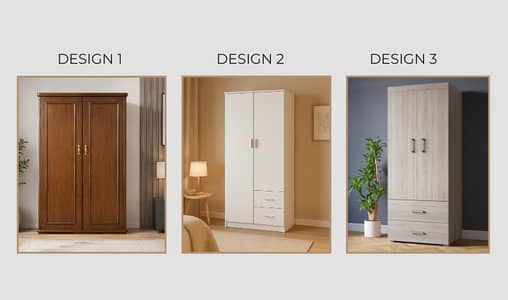 Wardrobes |Cabinet |Wardrobes for sale |Wardrobes