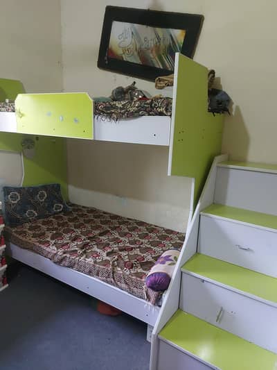 doube bed for sale in cheap price