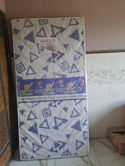 comfort meets quailty matress available now