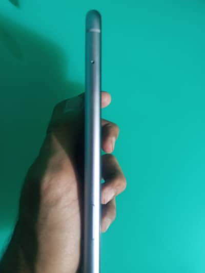 I phone 11