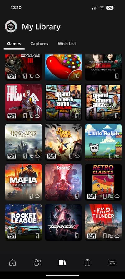 gta v for xbox