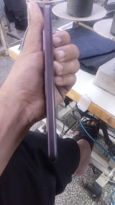 OPPO A5i