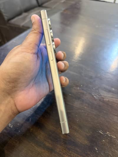 Samsung s24 ultra