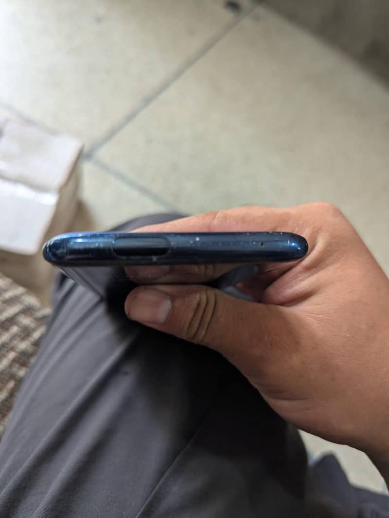 One Plus 7 Pro 1