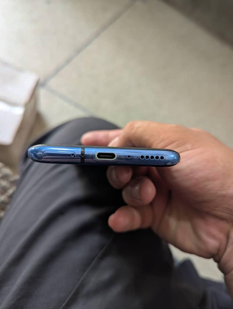 One Plus 7 Pro 2