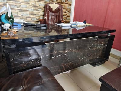Office furniture for sale