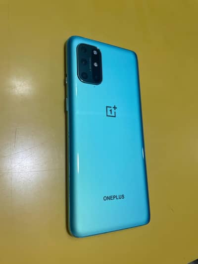 OnePlus 8T (12GB RAM / 256GB) For Sale