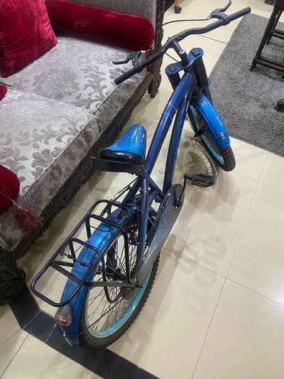 Brand new kids cycle for sale