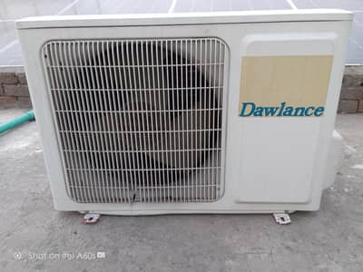 Dawlance Ac