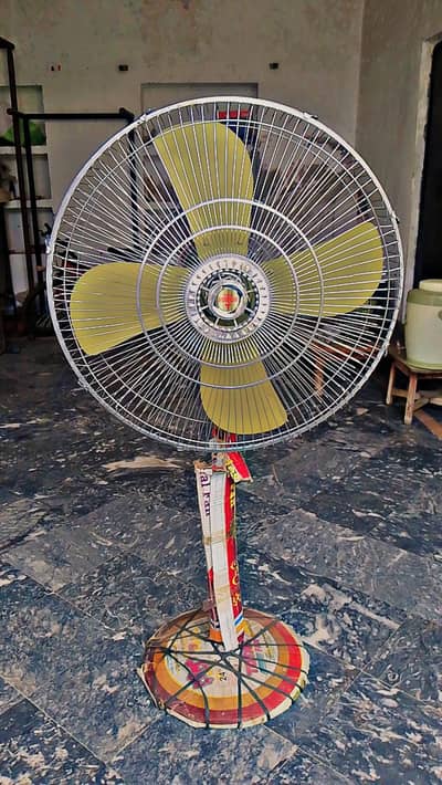 Saturday to Sunday sell 18 thousand wla fan 10 thousand ma