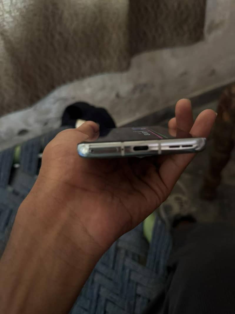 One Plus 9 pro 2